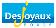 Desjoyaux Pools Plauen